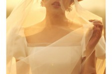 南充徐州婚纱照模特兼职(徐州拍婚纱照的工做室有哪些)