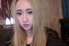 南充雇用商务伴游女孩(雇用女伴游是实的吗)