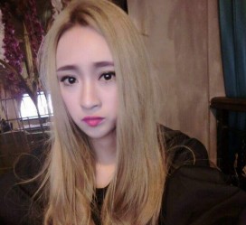 南充雇用商务伴游女孩(雇用女伴游是实的吗)