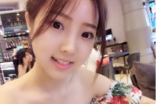 南充伴游中国联系方式(24小时免费律师电话)