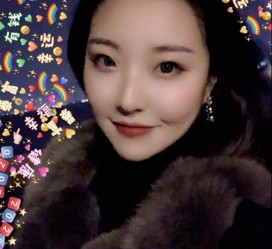 南充高薪雇用商务伴游(北京怎么好多招商务伴游的)
