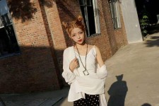 南充可微胖无需经历兼职模特(兼职女拆拍摄可新人可微胖)