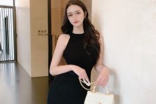 南充淄博商务会所雇用商务伴游的简单介绍