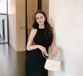 南充淄博商务会所雇用商务伴游的简单介绍