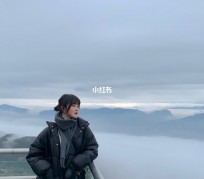 南充四日游(朝鲜四日游)