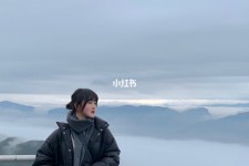 南充四日游(朝鲜四日游)