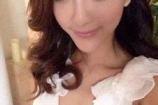 南充包罗无前期费用外围伴游雇用的词条