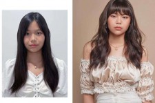 南充长春发型模特兼职(长春模特兼职联络体例)