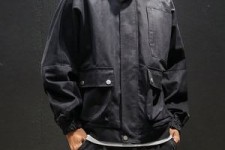 南充兼职淘宝男拆模特(淘宝男模特雇用兼职)