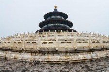 南充游玩攻略(北京游玩攻略一日游)