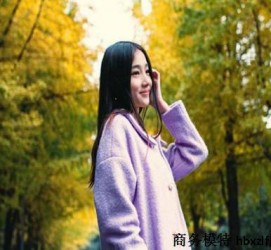 南充上海雇用男伴游(哪里有雇用男士伴游的)