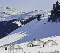 南充冬季旅游攻略(冬天旅游攻略)
