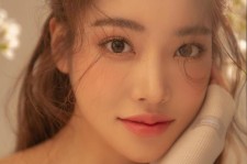 南充韩国模特(韩国模特日常穿搭)