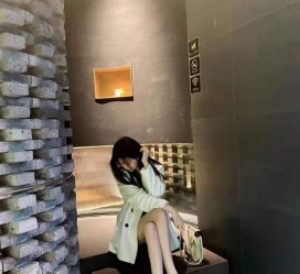 南充成都伴游私家定造(伴游全国私家定造旅游)