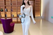 南充中国高端伴游交友网(全国高端伴游商务接待)