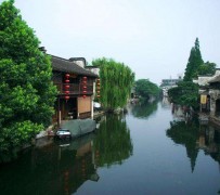 南充南京周边游(南京周边游玩景点大全)