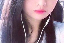 南充中国伴游平台(撑持全国伴游)