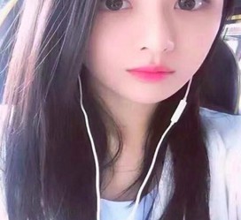 南充中国伴游平台(撑持全国伴游)