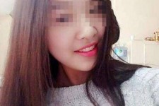 南充关于内蒙古包头市兼职伴游的信息