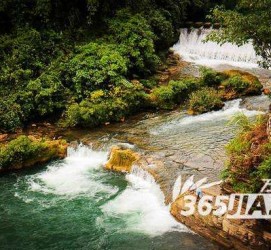 南充去哪里旅游好(七月八月去哪里旅游好)