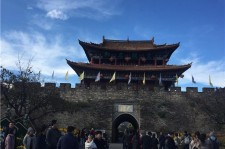 南充昆明旅游攻略(昆明旅游攻略景点大全)