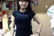 南充泰州兼职女伴游模特陪游预约微信的简单介绍