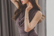 南充模特写真(模特写真下载)