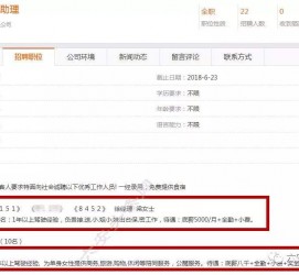 南充出国伴游雇用(全国高薪雇用伴游)