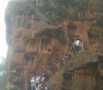 南充乐山旅游攻略(乐山旅游攻略自由行路线推荐)