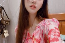 南充网上兼职试衣模特的工做(哪里能够找试衣模特的工做)