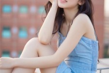 南充神木雇用伴游(神州15号对接曲播平台)