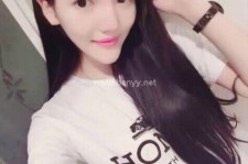 南充澳洲中国女留学生应聘伴游(中国女留学生在澳大利亚)