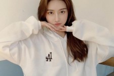 南充女伴侣喜好兼职网拍模特的简单介绍