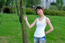 南充阳江学生兼职伴游(阳江市暑假工兼职雇用学生)
