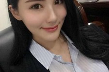 南充兼职模特要做推广吗线上(模特兼职是做什么的)