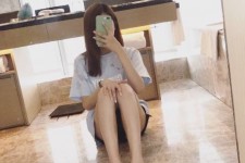 南充伴游天下中国伴游网(伴游天下公司)