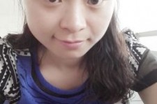 南充石家庄雇用伴游(石家庄雇用伴游人员)