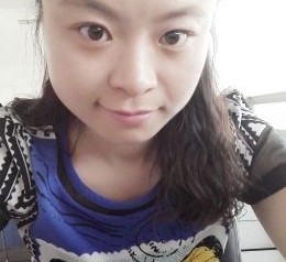 南充石家庄雇用伴游(石家庄雇用伴游人员)