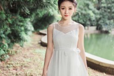南充小我模特兼职(小我模特兼职做什么好)