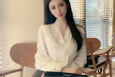 南充伴游兼职论坛(伴游兼职论坛怎么进)