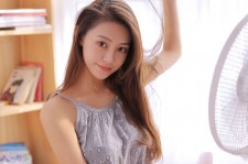 南充高颜值模特兼职外围啪的简单介绍