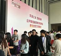 南充上海伴游雇用方姐(上海商务伴游雇用)