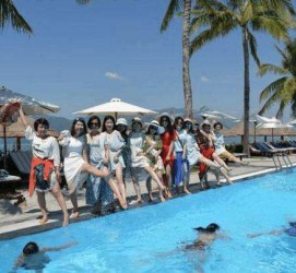 南充中国伴游市场(伴游中国网)