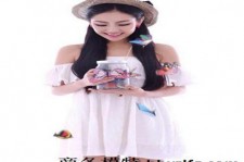 南充关于南京高端商务模特兼职女伴游攻略的信息