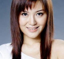 南充上海伴游曲招夜场雇用佳丽模特的简单介绍