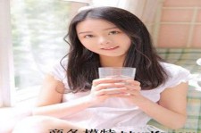 南充若何去雇用伴游(伴游雇用月入百万)