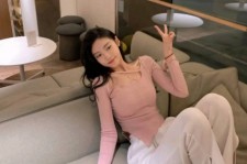 南充仁寿兼职摄影模特(仁寿拍艺术照拍照馆)