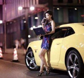 南充雇用伴游需要试活吗(雇用高端伴游一天20万)