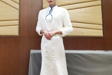 南充兼职模特行规(兼职平面模特要求)