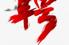 南充武汉私人伴游招聘佳丽/模特2023.2月已更新(最新招聘资讯)